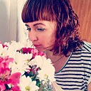 Ирина, 43 года