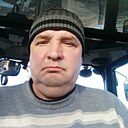 Алексей, 46 лет