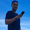 Тимур, 31 год