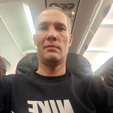 Фотография мужчины Алексей, 43 года из г. Балаково