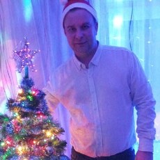 Андрей, 48 из г. Нижний Новгород.