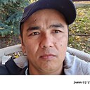 Авазбек, 36 лет