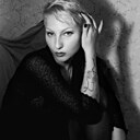 Сабрина, 23 года