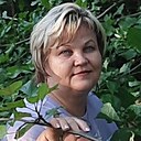 Людмила, 53 года