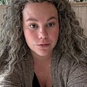 Ирина, 30 лет