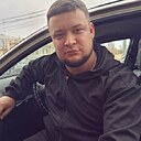 Рустам, 29 лет