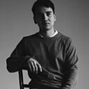 Дулат, 30 лет