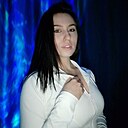 Ростислава, 23 лет