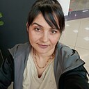 Регина, 36 лет