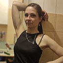 Natalia, 44 года