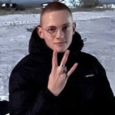 Фотография мужчины Александр, 18 лет из г. Барнаул