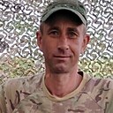 Анатолий, 41 год