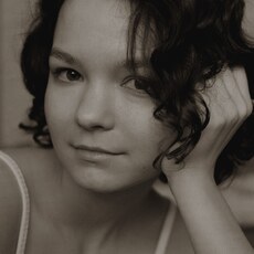 Фотография девушки Лилия, 20 лет из г. Воронеж