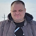 Павел, 41 год