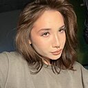 Софья, 19 лет