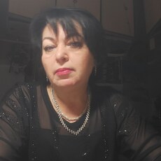 Фотография девушки Елена, 51 год из г. Ставрополь