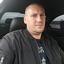 Игорь Доня, 46 лет