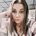 Наталья, 33 года