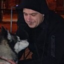 Ярик, 34 года