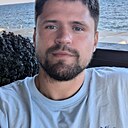 Павел, 33 года