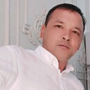 Нұрым, 45 лет