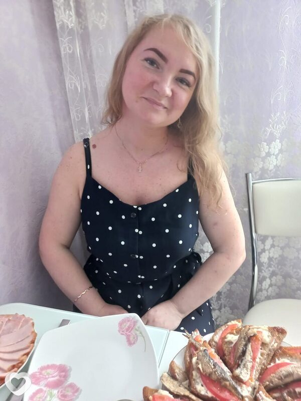 Бесплатно Сайт Знакомств Для Секса Дмитров Бесплатно Сайт Знакомств Для Секса Дмитров