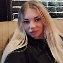 Ольга, 39 лет