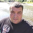 Александр, 40 лет