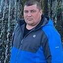 Александр, 41 год