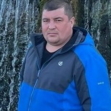 Фотография мужчины Александр, 41 год из г. Мелеуз