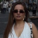 Милана, 21 год