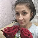 Илона, 36 лет