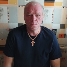 Фотография мужчины Alex Alex, 57 лет из г. Волковыск