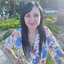 Наталья, 43 года