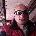 Сергей, 39 лет