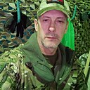 Александр, 47 лет