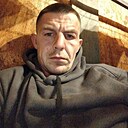 Кирилл, 35 лет