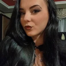 Фотография девушки Мария, 25 лет из г. Черновцы