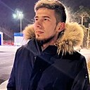 Алексей, 25 лет