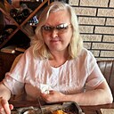 Анна, 53 года