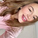 Алина, 27 лет