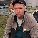 Николац, 40 лет