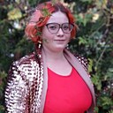 Оксана, 19 лет