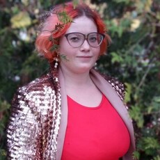 Фотография девушки Оксана, 19 лет из г. Минск