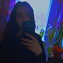 Валерия, 18 лет