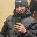 Павел, 30 лет