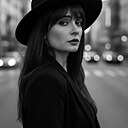 Олеся, 36 лет