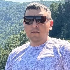 Фотография мужчины Артур, 35 лет из г. Когалым