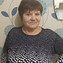 Валентина, 66 лет