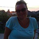 Алария, 46 лет